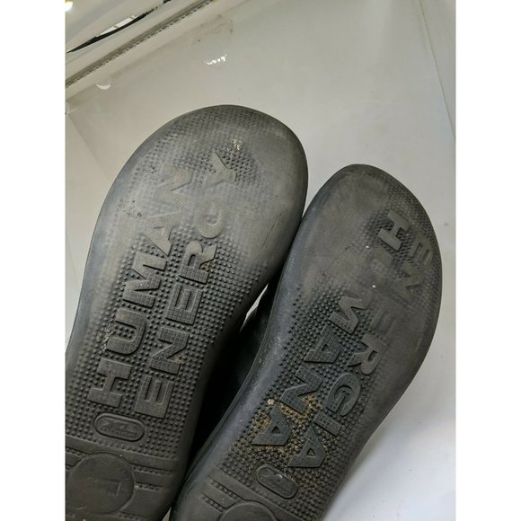 camper shoes sm aura